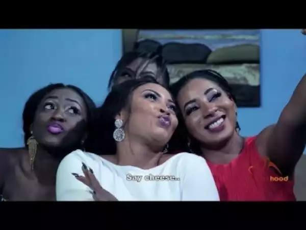 Video: Emotions - Latest Yoruba Movie 2017 Starring Mide Abiodun